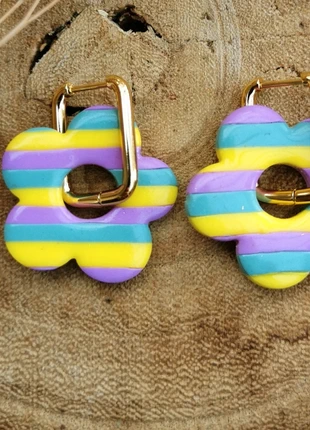 Pampilles, marque: pas de marque, état: Très bon état, 6,00 €, 7,00 € Protection acheteurs incluse