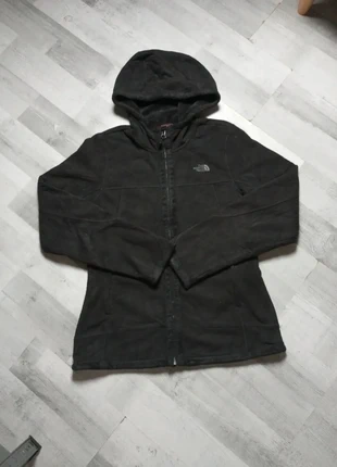 Veste Polaire full zip noir taille M femme TNF The Nort Face, brand: The North Face, condition: Very good, size: M / 38 / 10, €21.00, €22.75 includes Buyer Protection Pro