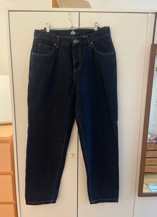 Southpole Originals Jeans, brand: Southpole, condizioni: Ottime, taglia: IT 42 | W32, €18.00, €19.60 include la Protezione acquisti