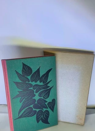 Folio Society edition of "Under Milk Wood" by Dylan Thomas, condition: Good, £7.99, £9.09 includes Buyer Protection