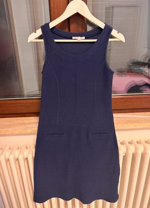 Completo vestito e coprispalle blu, marque: Anis, état: Très bon état, taille: S / 36 / 8, 15,00 €, 16,45 € Protection acheteurs incluse