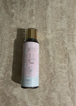 Brume Yara Rose Lattafa, brand: Lattafa, condition: New with tags, €8.00, €9.10 includes Buyer Protection