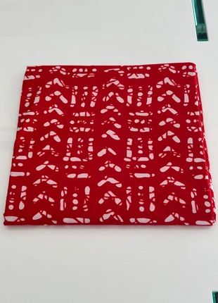 Tissu wax polycoton - imprimé kenté, marca: Wax, estado: Nuevo sin etiquetas, 4,00 €, 4,90 € Protección al comprador Pro incluida