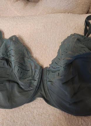 Soutien-gorge Darjeeling, marke: Darjeeling, zustand: Sehr gut, größe: 90G, 4,00 €, 4,90 € inklusive Vinted-Käuferschutz