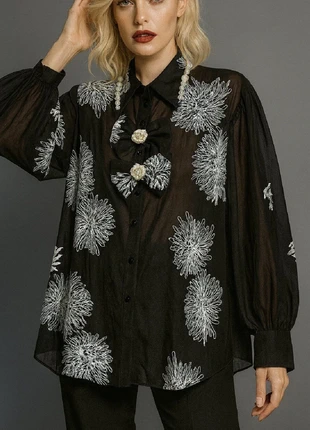 Haut noir, estado: Nuevo con etiquetas, tamaño: Talla única, 15,99 €, 17,49 € Protección al comprador incluida