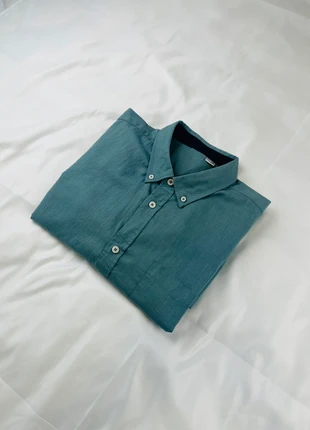 Chemise vintage Y2K, marque: Vintage Dressing, état: Très bon état, taille: XL, 16,00 €, 17,50 € Protection acheteurs (Pro) incluse