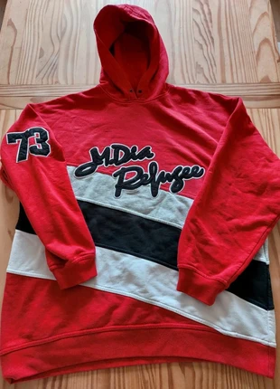 Hoodie, Sweat à capuche M.Dia,,vintage . L, brand: M.DIA, condition: Very good, size: L, €39.00, €41.65 includes Buyer Protection