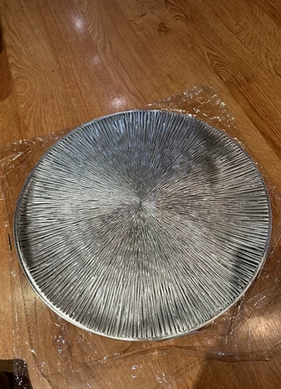 6 place settings plate mats Christmas dining table Xmas decor decorations scandi festive Nordic, brand: Scandi, condition: Very good, £12.99, £14.34 includes Buyer Protection Pro