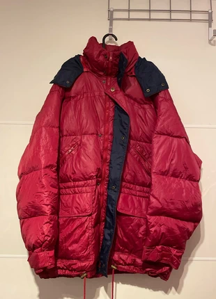 J17) jas van Green Point, brand: Greenpoint, condizioni: Ottime, taglia: XXL, €8.50, €9.63 include la Protezione acquisti