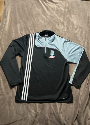 veste adidas vintage du club de l'USLD, brand: adidas, condizioni: Buone, taglia: XL, €10.99, €12.24 include la Protezione acquisti