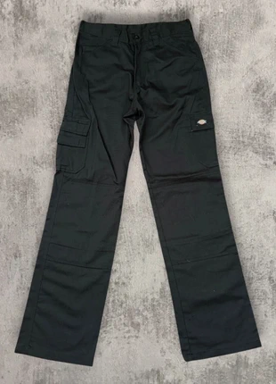 Dickies Cargo Pants Men's W30 Black BNWT, brand: Dickies, condition: New with tags, size: W30, £20.00, £21.70 includes Buyer Protection Pro