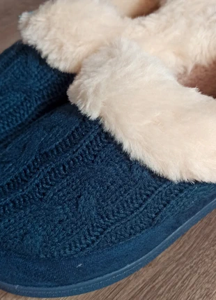 Zapatillas de casa, Local, marque: Local, état: Neuf avec étiquette, taille: 37, 7,00 €, 8,05 € Protection acheteurs incluse