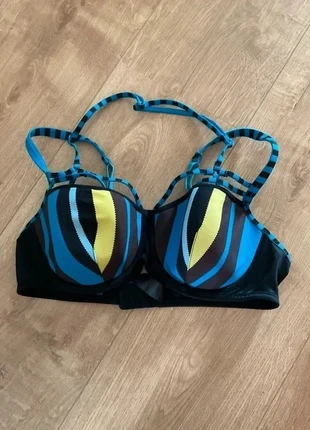 Marlies Dekkers beugelbh 80B, merk: Marlies Dekkers, staat: Goed, maat: 80B, € 15,00, € 16,45 inclusief Kopersbescherming