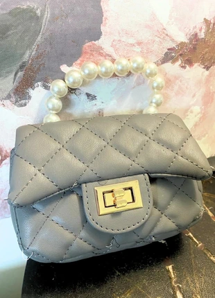 J & L - Petit sac chic, brand: J&L, condition: New with tags, €7.00, €8.05 includes Buyer Protection Pro