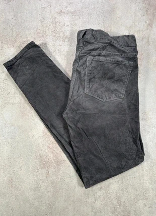 Inconnu En Velours Côtelé / Corduroy jcrew taille 25, marque: Vintage Dressing, état: Très bon état, taille: M / 38 / 10, 6,00 €, 7,00 € Protection acheteurs (Pro) incluse