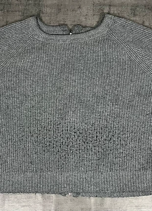 Pull femme, brand: Zara, condition: Good, size: M / 38 / 10, €2.95, €3.80 includes Buyer Protection