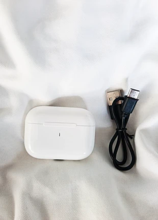 Écouteurs sans fil Bluetooth – Neufs sans étiquette, condition: New without tags, €9.99, €11.19 includes Buyer Protection Pro