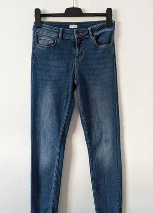 Jean - Pablo de Gerard Darel - taille 36 (S), marque: Pablo de Gerard Darel, état: Très bon état, taille: S / 36 / 8, 15,00 €, 16,45 € Protection acheteurs (Pro) incluse