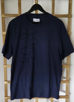 CXL by Christian Lacroix, Tee Shirt homme XXL , Men's Tee size XXL, marca: Christian Lacroix, estado: Nuevo con etiquetas, tamaño: XXL, 22,50 €, 24,33 € Protección al comprador incluida