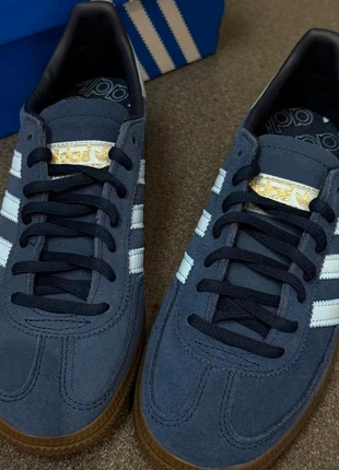 Baskets Adidas 38, marque: adidas, état: Neuf sans étiquette, taille: 38, 45,00 €, 47,95 € Protection acheteurs incluse