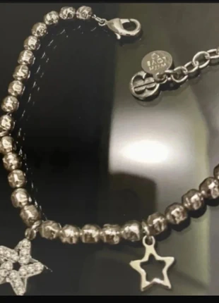 Braccialetto ciondoli Boccadamo, marke: Boccadamo, zustand: Sehr gut, 7,00 €, 8,05 € inklusive Vinted-Käuferschutz