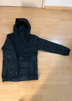 Parka Columbia, merk: Columbia, staat: Heel goed, maat: S, € 35,00, € 37,45 inclusief Kopersbescherming
