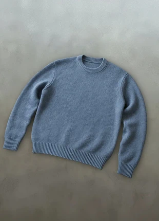 Pull Vintage 90s Hoodie Col USA Old School Rare Y2K, estado: Muito bom, tamanho: S, €24.90, €26.85 inclui Proteção do Comprador Pro