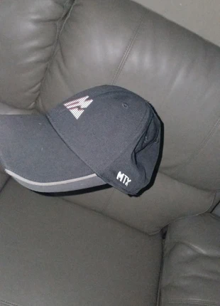 Montirex cap, brand: Montirex, condition: New without tags, size: S, £6.00, £7.00 includes Buyer Protection