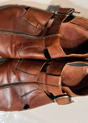 Sandales Pikolinos, marque: Pikolinos, état: Bon état, taille: 41, 10,00 €, 11,20 € Protection acheteurs incluse