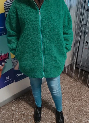 Pullover Felpa giacca donna oversize donna XL, marque: Timiami, état: Neuf sans étiquette, taille: XL / 42 / 14, 8,00 €, 9,10 € Protection acheteurs incluse