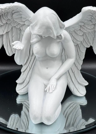 Angels Offering 38cm, brand: Angel, condition: New, £34.99, £37.44 includes Buyer Protection Pro