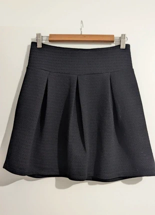 Jupe Cache Cache, marque: Cache Cache, état: Très bon état, taille: S / 36 / 8, 4,00 €, 4,90 € Protection acheteurs incluse