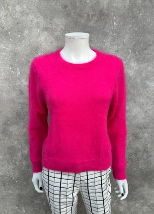 Pull Bellerose - Laine Angora🧶- Taille M, marque: Bellerose, état: Très bon état, taille: M / 38 / 10, 84,90 €, 89,85 € Protection acheteurs incluse