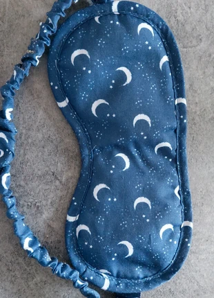 Masque yeux, marque: MLB, état: Très bon état, taille: Taille unique, 2,00 €, 2,80 € Protection acheteurs incluse