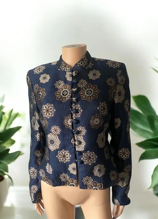 Veste Mao, marca: Vintage, estado: Muito bom, tamanho: M / 38 / 10, €20.00, €21.70 inclui Proteção do Comprador Pro