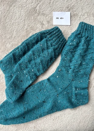 Sokken, staat: Nieuw zonder prijskaartje, maat: Universeel, € 8,00, € 9,10 inclusief Kopersbescherming