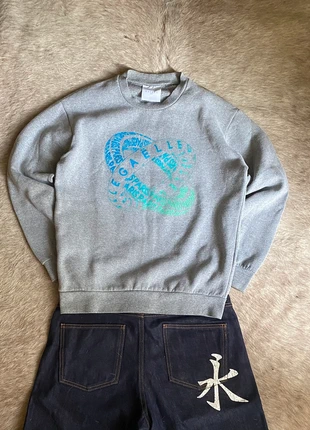 Vintage Gaelle Paris crewneck y2k streetwear retro, marque: JNCO, état: Neuf sans étiquette, taille: M, 15,00 €, 16,45 € Protection acheteurs incluse