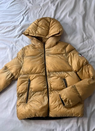 🌸 Jolie doudoune chaude - Taille XS, marke: Jennyfer, zustand: Sehr gut, größe: XS / 34 / 6, 10,00 €, 11,20 € inklusive Vinted-Käuferschutz