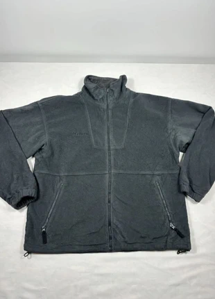 Polaire / fleece / polar / Columbia grise Taille L, marque: Columbia, état: Très bon état, taille: L, 25,00 €, 26,95 € Protection acheteurs (Pro) incluse