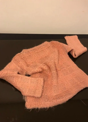 Maglione caldo in lana, brand: Alex Silva, condizioni: Ottime, taglia: XXS / IT 36 / EU 32, €12.00, €13.30 include la Protezione acquisti