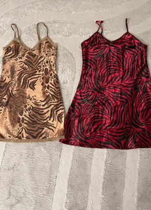 2 nuisettes, marque: fiori diloto, état: Très bon état, taille: L / 40 / 12, 4,00 €, 4,90 € Protection acheteurs incluse