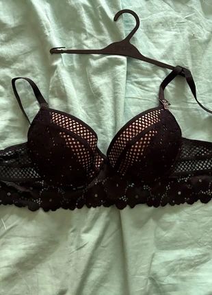 Soutien-gorge Undiz / 85D/ Neuf avec étiquette, brand: Undiz, condition: New with tags, size: 70D, €7.00, €8.05 includes Buyer Protection