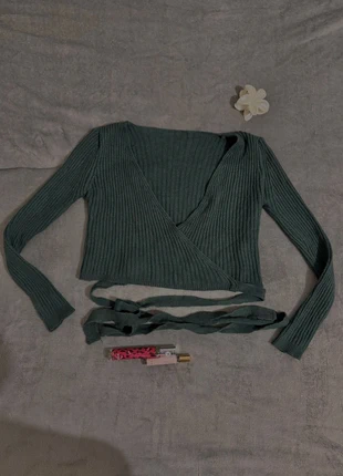 Cache cœur, état: Très bon état, taille: S / 36 / 8, 3,00 €, 3,85 € Protection acheteurs incluse