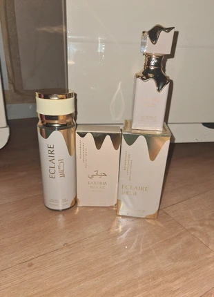 Coffret éclair, marque: Luxury, état: Neuf avec étiquette, 22,00 €, 23,80 € Protection acheteurs incluse