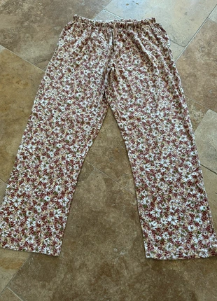 Pantalon léger canat, brand: Canat, condition: Very good, size: 5XL / 50 / 22, €4.99, €5.94 includes Buyer Protection