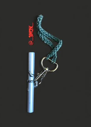 Portachiavi, marque: Rave, état: Neuf avec étiquette, 8,00 €, 9,10 € Protection acheteurs incluse