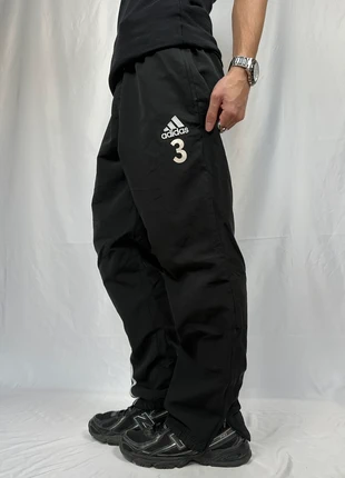 Adidas Track Pant Vintage | S, brand: adidas, condition: Good, size: S, €16.00, €17.50 includes Buyer Protection Pro