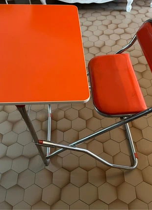Bureau enfant, marca: Gico Toys, estado: Bueno, 70,00 €, 74,20 € Protección al comprador incluida