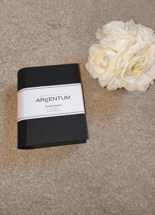 🎄 Ultimate Luxury Gift! Argentum Everyman EDP 70ml | RRP £148 | Earth Citrus Moss 🎄, brand: Argentum, condition: New with tags, £60.00, £63.70 includes Buyer Protection