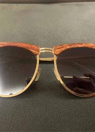 Occhiali da sole, brand: Metallica, condizioni: Ottime, €5.00, €5.95 include la Protezione acquisti